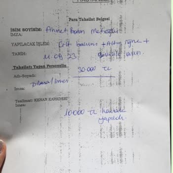 İmren Öztürk Estetik Maddi Ve Manevi Zarar Devler Kurumlarını Zarara Uğratma