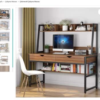 Zizuva.com Zizuva Ve Pazarama Tedarik Problemi