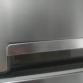 Beko Garanti Kapsam Dışı