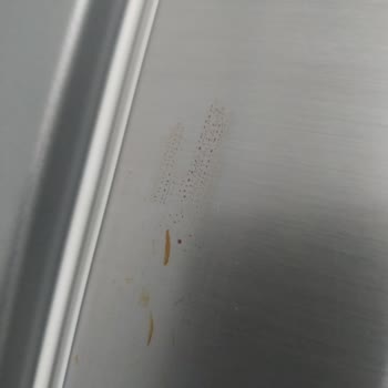 Beko Garanti Kapsam Dışı