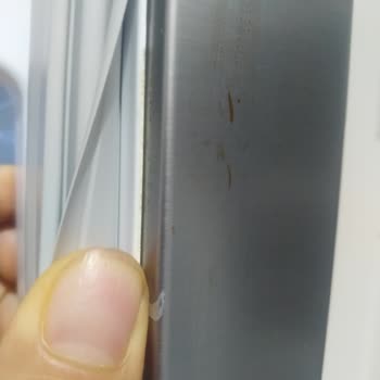 Beko Garanti Kapsam Dışı