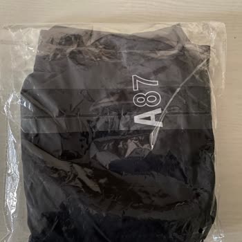 Pazarama Ve Boyner İade Konusunu Çözemiyor.