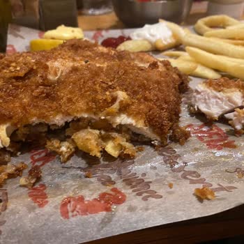 Happy Moon's Pişmemiş Ürün