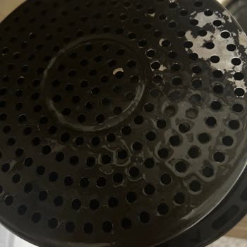 Arzum Airtasty Boyası Kabardı