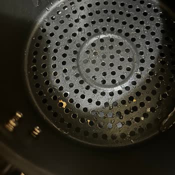 Arzum Airtasty Boyası Kabardı