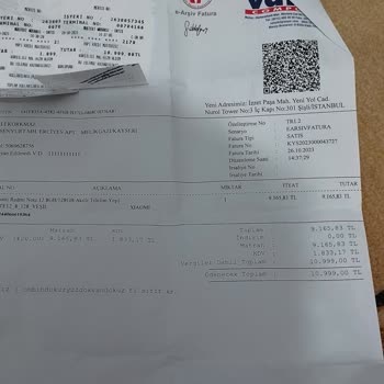 Vatan Bilgisayar Ürünü Pahallıya Sattı