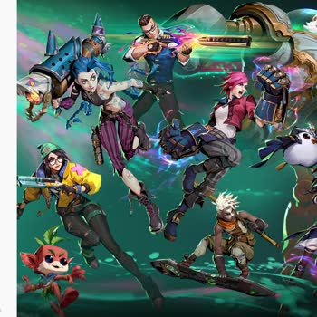 Valorant Oyuna Giremiyorum