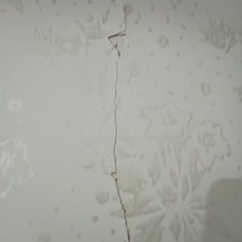 DASK Eksper Ataması Yapmıyor