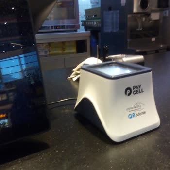 Burger King Yemek Yerine Azar Yedim!