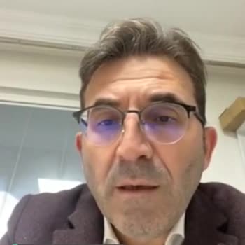 Dyson Kayıtsızlığı Ve Lakaytlığı