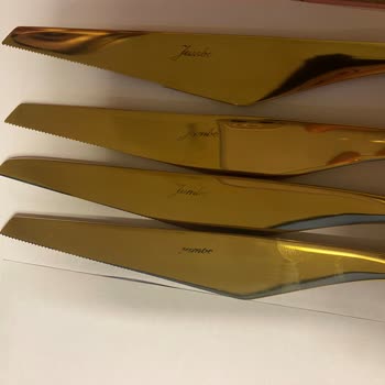 Jumbo Markasının Hatalı Ürün Göndermesi