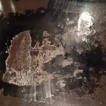 Bosch Marka HBF0BA1T 66 Litre A Sınıfı Ankastre Fırın