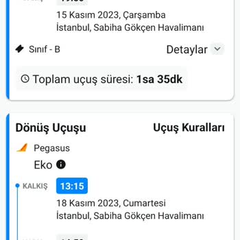 Bilet Dükkanı Aşırı Fiyatlandırma İle Mağdur Edildi!