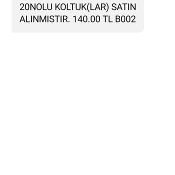 Buzlu Turizm Sürekli Geciken Otobüsler Ve Mağduriyetim