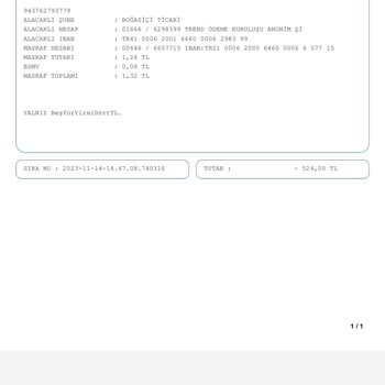 Midasbuy Uc Yükledim Ama Gelmedi