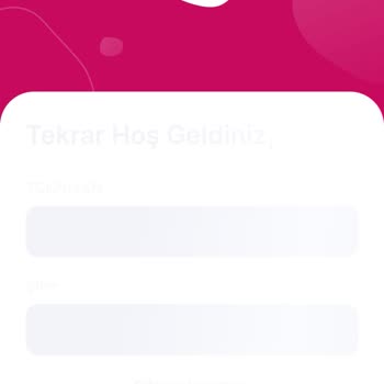 İstanbul Senin Uygulaması Açılmıyor Ne Yapabilirim