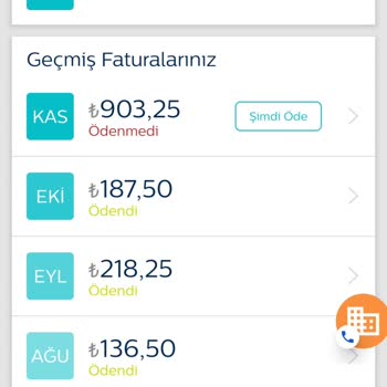 Türk Telekom Haksız Fatura Ücreti