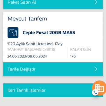 Türk Telekom Haksız Fatura Ücreti