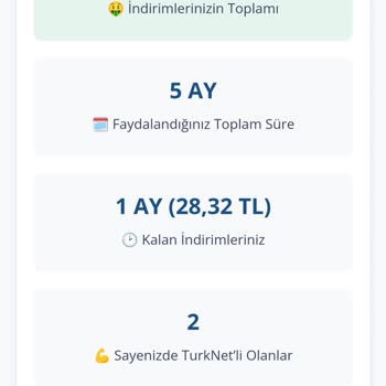TurkNet Arkadaşını Getir Kampanyasını Uygulamıyor.