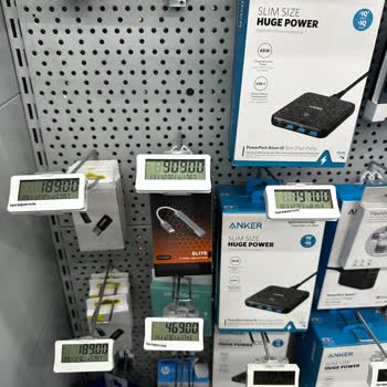 Media Markt Fiyat Ve Müşteri Memnuniyetsizliği.