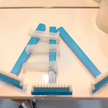 Derby Paslanan Banyo Seti Hayal Kırıklığı