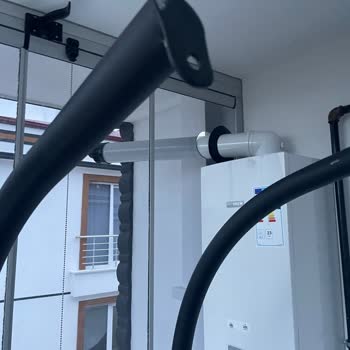 Koçtaş'tan Salıncak Aldım Eksik Ürün, Firma Buna Çözüm Bulamıyor