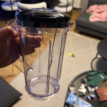 Karaca Züccaciye Karaca Deneyimleri Vol1