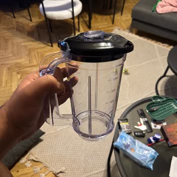 Karaca Züccaciye Karaca Deneyimleri Vol1