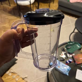 Karaca Züccaciye Karaca Deneyimleri Vol1