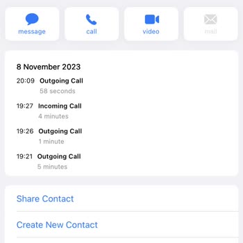 Trendyol Başkasına Ait Ürün Gönderdi, Günlerdir İademi Yapmadı!