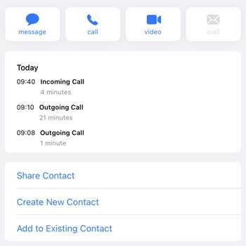 Trendyol Başkasına Ait Ürün Gönderdi, Günlerdir İademi Yapmadı!