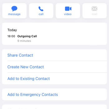 Trendyol Başkasına Ait Ürün Gönderdi, Günlerdir İademi Yapmadı!