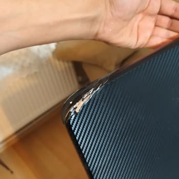 Gamers Arena Gamersarena Kırık Olarak Gönderdikleri Ürünü İade Almıyorlar