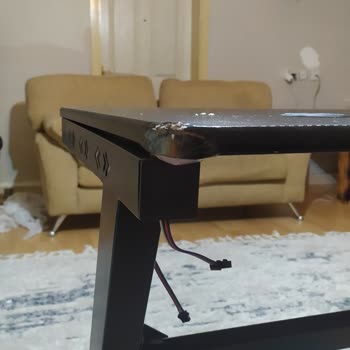 Gamers Arena Gamersarena Kırık Olarak Gönderdikleri Ürünü İade Almıyorlar