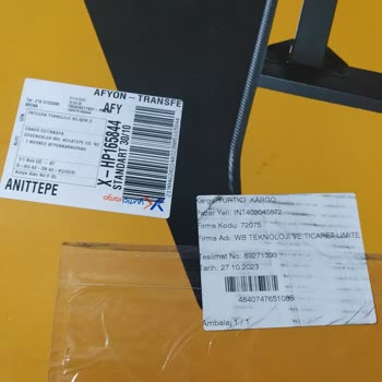 Gamers Arena Gamersarena Kırık Olarak Gönderdikleri Ürünü İade Almıyorlar