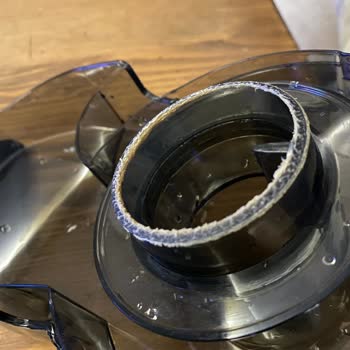 Arzum Multi Vit 1060