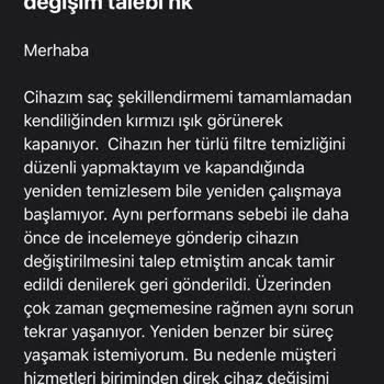 Eki aç