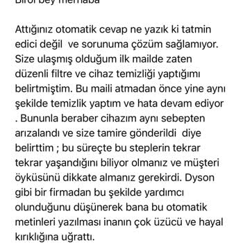 Eki aç