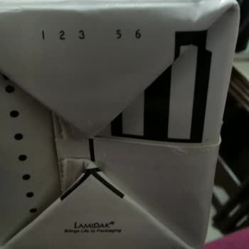 Cappy Şeftali Meyve Suyu Partiküller