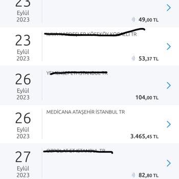 Medicana Hospitals Hamilelikte Acil Servis Mağduriyeti