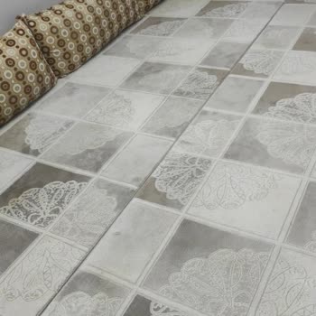 Bulut Halı Yıkama (İstanbul) Halılar Yıkanmadan Getirildi