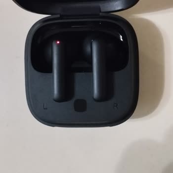 Hepsiburada Bozuk Ürün Satıyor Ve Onarım Talebini Reddediyor.