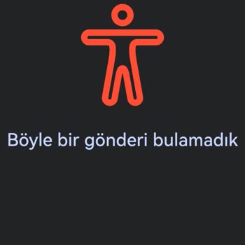 Aras Kargo Şirketi Geleceğim Diye Mesaj Attılar Ama Yoklar