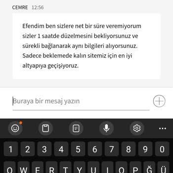 Thepapelbet Bitmeyen Çekim Güncelleme Sorunu