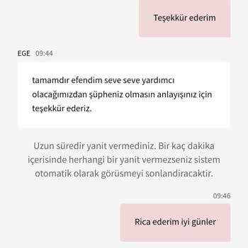 Thepapelbet Bitmeyen Çekim Güncelleme Sorunu