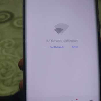Türk Telekom İnternet 2 Haftadır Yok