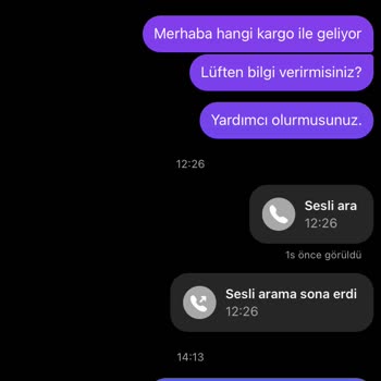 Tubaagym (Instagram) Mağduriyetimle İlgili Uyarı