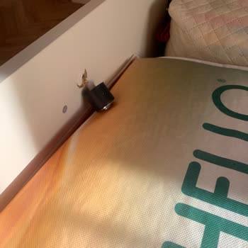 Vivense Satış Sonrası Mağdur Etti.