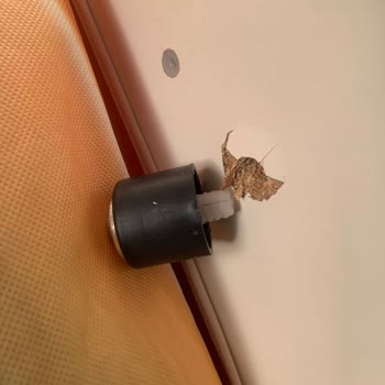 Vivense Satış Sonrası Mağdur Etti.