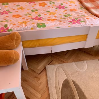 Vivense Satış Sonrası Mağdur Etti.